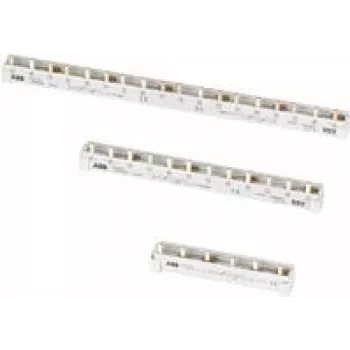 ABB STOTZ-KONTAKT szyna fazowa PS4/12/16 (2CDL240101R1612)