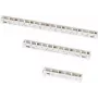 ABB STOTZ-KONTAKT szyna fazowa PS4/12/16 (2CDL240101R1612)