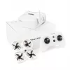 Dron BETAFPV Cetus X Kit ELRS — gotowy do lotu dron FPV z goglami w zestawie