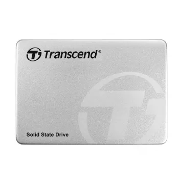 Dysk SSD Transcend 32 GB 2,5 cala SATA3 TS32GSSD370S