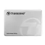 Dysk SSD Transcend 32 GB 2,5 cala SATA3 TS32GSSD370S