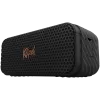 Stereofoniczny głośnik przenośny Klipsch Nashville Czarny