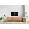 Telewizor LED Smart Display 24 cale SENCOR SLE 24S830MB — rozdzielczość HD, klasa energetyczna E