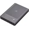 Renkforce RF-5516046 Napęd pamięci masowej