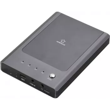Renkforce RF-5516046 Napęd pamięci masowej
