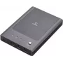 Renkforce RF-5516046 Napęd pamięci masowej