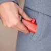 Przenośny powerbank Tellur PD202 5000mAh