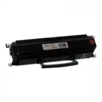 AS19172 ASTAR DELL 59310237 1720 TonerCzarny XXL Regenerowany 9000 stron z chipem