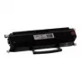AS19172 ASTAR DELL 59310237 1720 TonerCzarny XXL Regenerowany 9000 stron z chipem