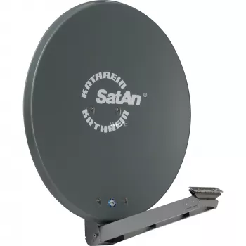 Antena satelitarna Kathrein CAS 80gr
