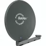 Antena satelitarna Kathrein CAS 80gr