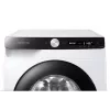 Pralka WW80T534DAEAS6