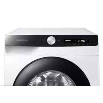 Pralka WW80T534DAEAS6