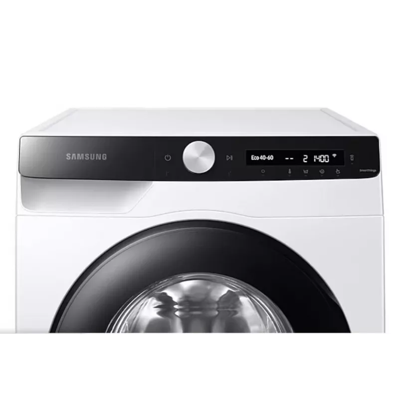 Pralka WW80T534DAEAS6