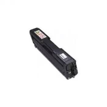 Toner Ricoh 406479, oryginalny czarny, laserowy, wydajność ok. 6500 stron, 1 szt.