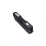 Toner Ricoh 406479, oryginalny czarny, laserowy, wydajność ok. 6500 stron, 1 szt.