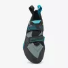 Buty force-conifer-azure-40,5 SCARPA