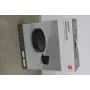 WYPRZEDAŻ. Xiaomi Robot Odkurzacz S20 (Czarny) EU | Xiaomi Robot Odkurzacz (EU) | S20 | Mokro i sucho | 2900 mAh | Pojemność pojemnika na kurz 0,4 L | 5000 Pa | Czarny | DEMO, RYSY NA BOKU