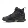 Merrell Speed Strike 2 Thermo Mid WP czarne buty