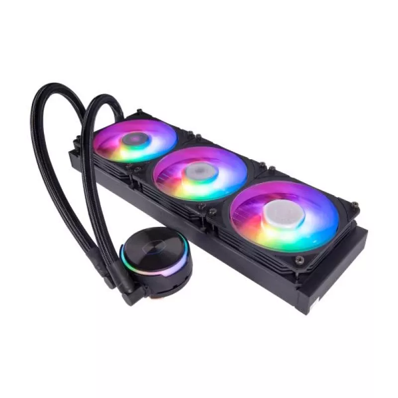 Cooler Master MLY-D36M-A23PZ-R1