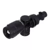 Akcesoria do myjek ciśnieniowych Karcher VP 160 S — część zamienna, czarny, 144 g, 166×63×42 mm