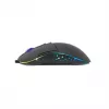 Mysz White Shark ARTHUR USB Type-A