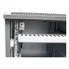 ALLNET ALL-SNB6842BDGRAU Obudowa Rack