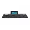 Klawiatura bezprzewodowa Logitech K780 Multi-Device