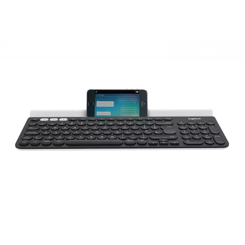 Klawiatura bezprzewodowa Logitech K780 Multi-Device