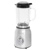 ProfiCook 501207 mikser Mikser planetarny 1200 W Stal nierdzewna