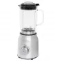 ProfiCook 501207 mikser Mikser planetarny 1200 W Stal nierdzewna