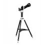 Teleskop refrakcyjny Skywatcher SolarQuest 70/500 z montażem HelioFind (SW-3500)