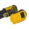 WIERTARKO-WKRĘTARKA Stanley SFMCD710D2K-QW