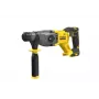 Wiertarka udarowa STANLEY SDS+ V20 SFMCH900B
