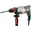 Metabo młot obrotowy 800W 3.2J + dodatkowy uchwyt Khe 2860