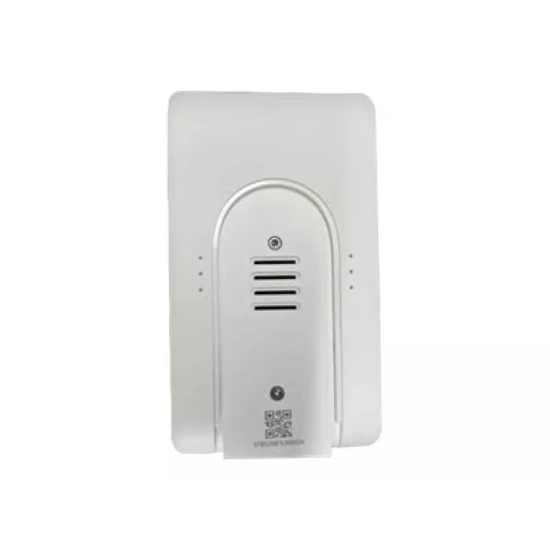 Bateria Xiaomi BHR6459CN do odkurzacza ręcznego biała 177x53x60mm