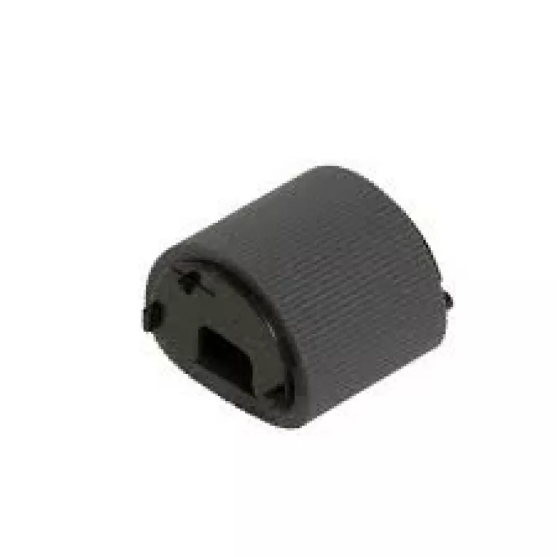 Wałek pobierający HP 2400/ 2420/ 2430/ M3027/ 3035/ P3005