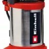 Einhell 4181600 Narzędzie ogrodowe 18500 L