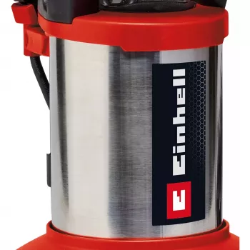 Einhell 4181600 Narzędzie ogrodowe 18500 L