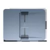 Drukarka HP 759V0F#ABD