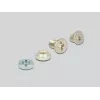 Adapter wewnętrzny M.2 DeLOCK 62865