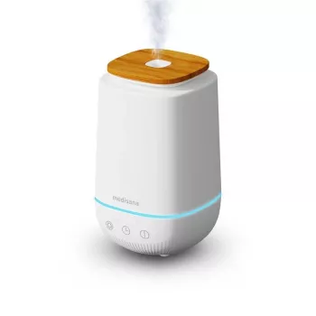 Medisana AD 650 aromatyzer