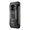 Telefon komórkowy Xplore 2/16 GB/1 TB Blackview
