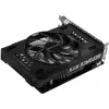 Karta graficzna Gainward GeForce RTX 3050 6 GB GDDR6