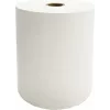 Renkforce Thermo-Bonrolle RF-5998018 szerokość: 80 mm długość: 55 m średnica: 70 mm 1 szt. (RF-5998018)