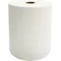 Renkforce Thermo-Bonrolle RF-5998018 szerokość: 80 mm długość: 55 m średnica: 70 mm 1 szt. (RF-5998018)