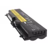 Bateria do notebooka 45N1001 10.8V 4400mAh