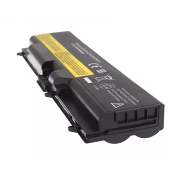 Bateria do notebooka 45N1001 10.8V 4400mAh