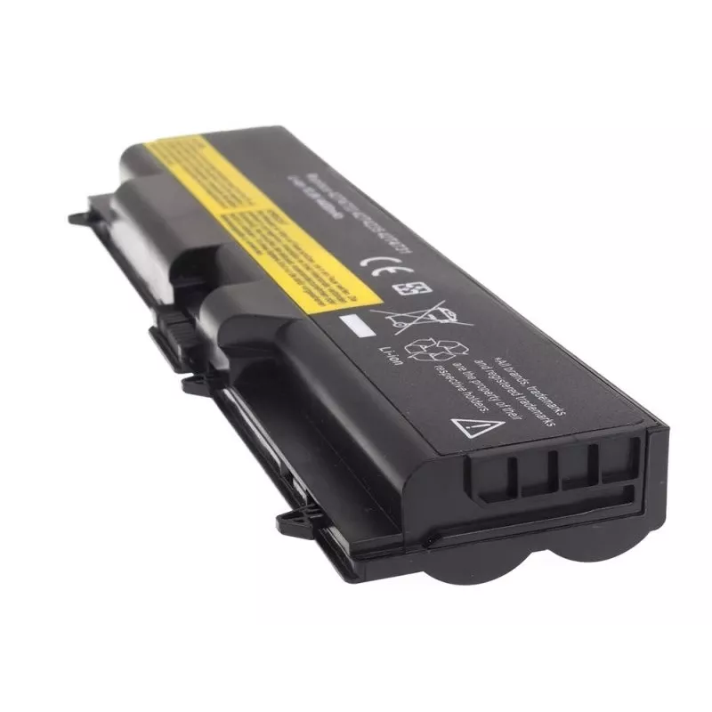 Bateria do notebooka 45N1001 10.8V 4400mAh