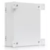 Ubiquiti Wewnętrzna/zewnętrzna obudowa zaprojektowana dla UniFi Access - Obudowa - 7 kg (UACC-JUNCTION-UTILITY)